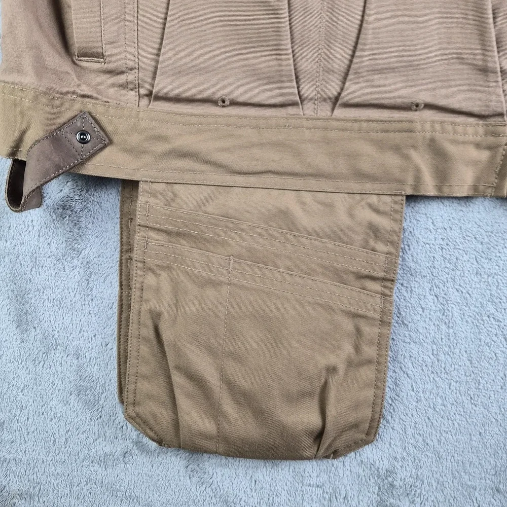 Duluth Pack item duluth